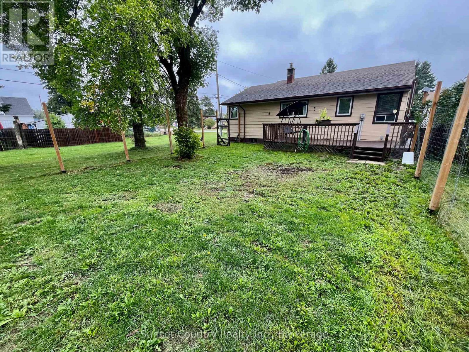 74 Elizabeth Avenue, Dryden, Ontario  P8N 2L6 - Photo 28 - X13765552