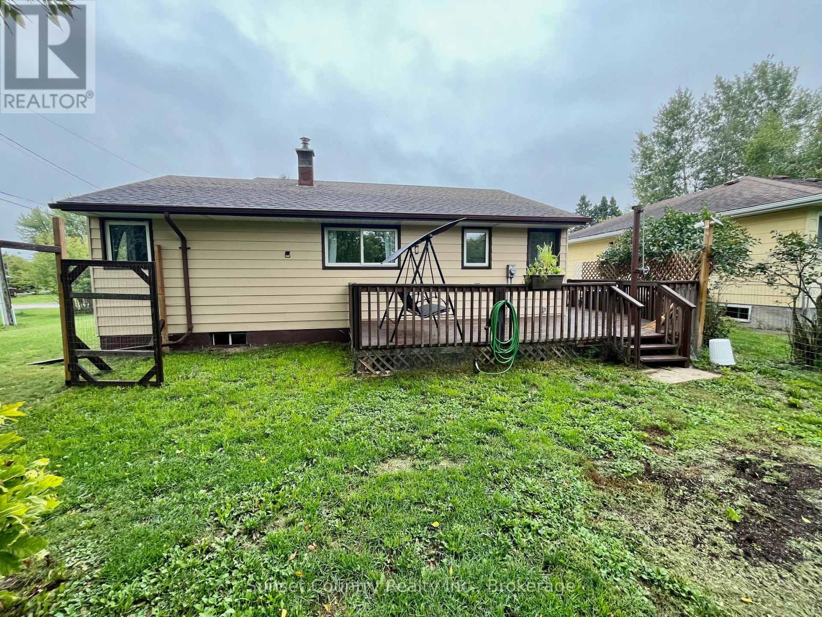 74 Elizabeth Avenue, Dryden, Ontario  P8N 2L6 - Photo 29 - X13765552