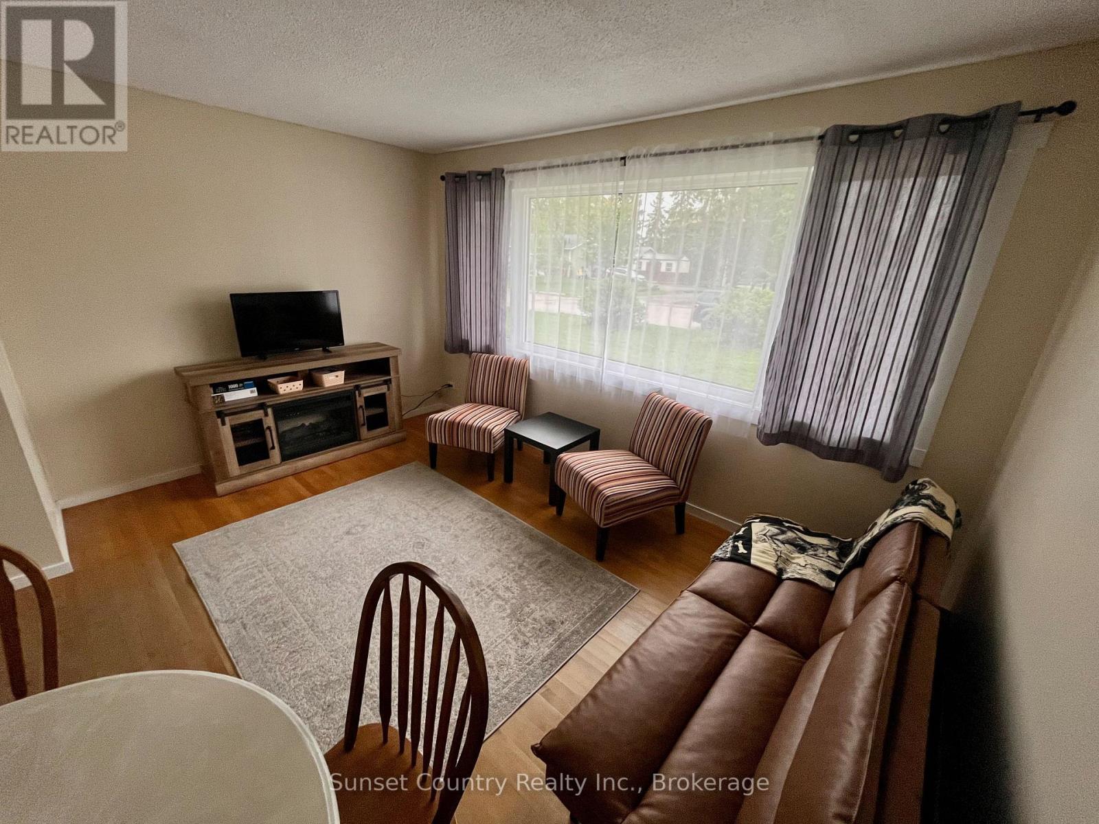74 Elizabeth Avenue, Dryden, Ontario  P8N 2L6 - Photo 3 - X13765552