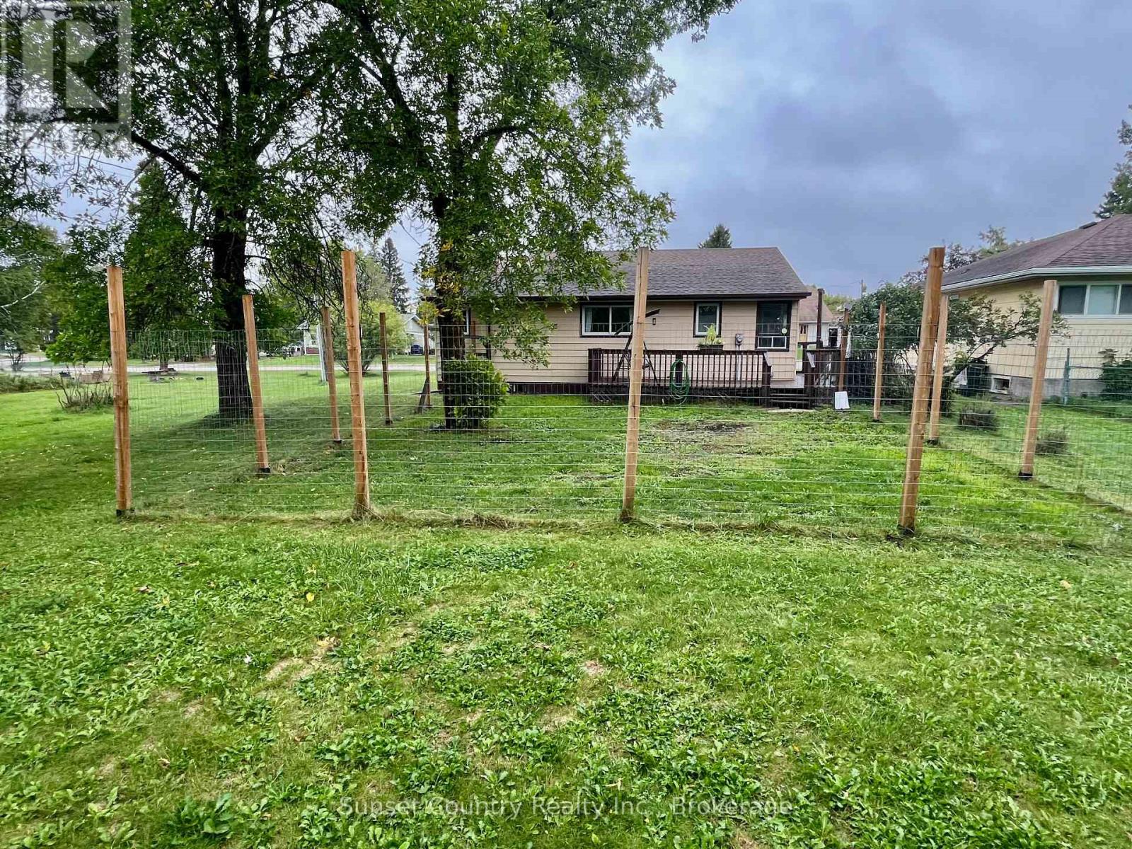 74 Elizabeth Avenue, Dryden, Ontario  P8N 2L6 - Photo 31 - X13765552