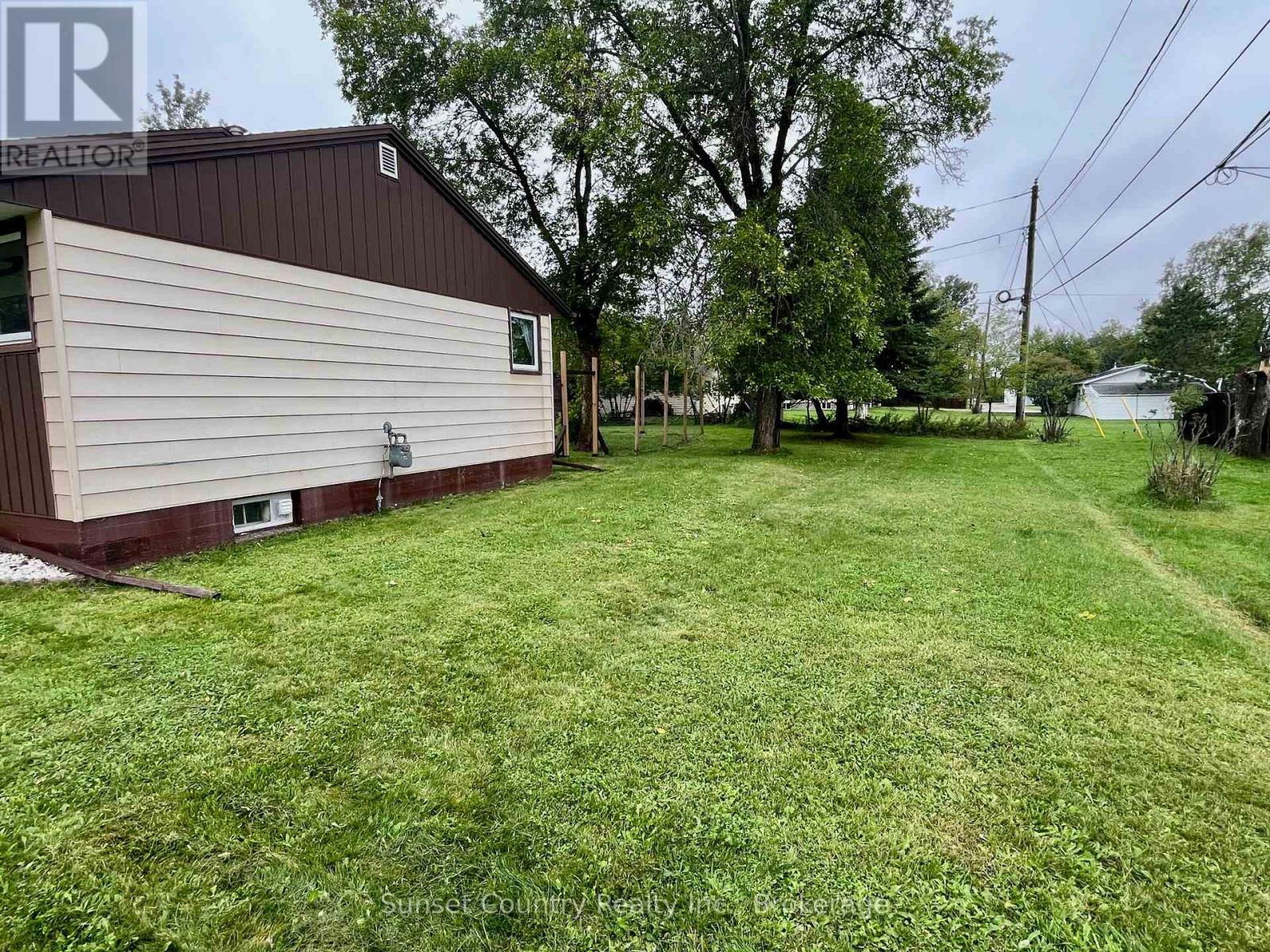 74 Elizabeth Avenue, Dryden, Ontario  P8N 2L6 - Photo 32 - X13765552