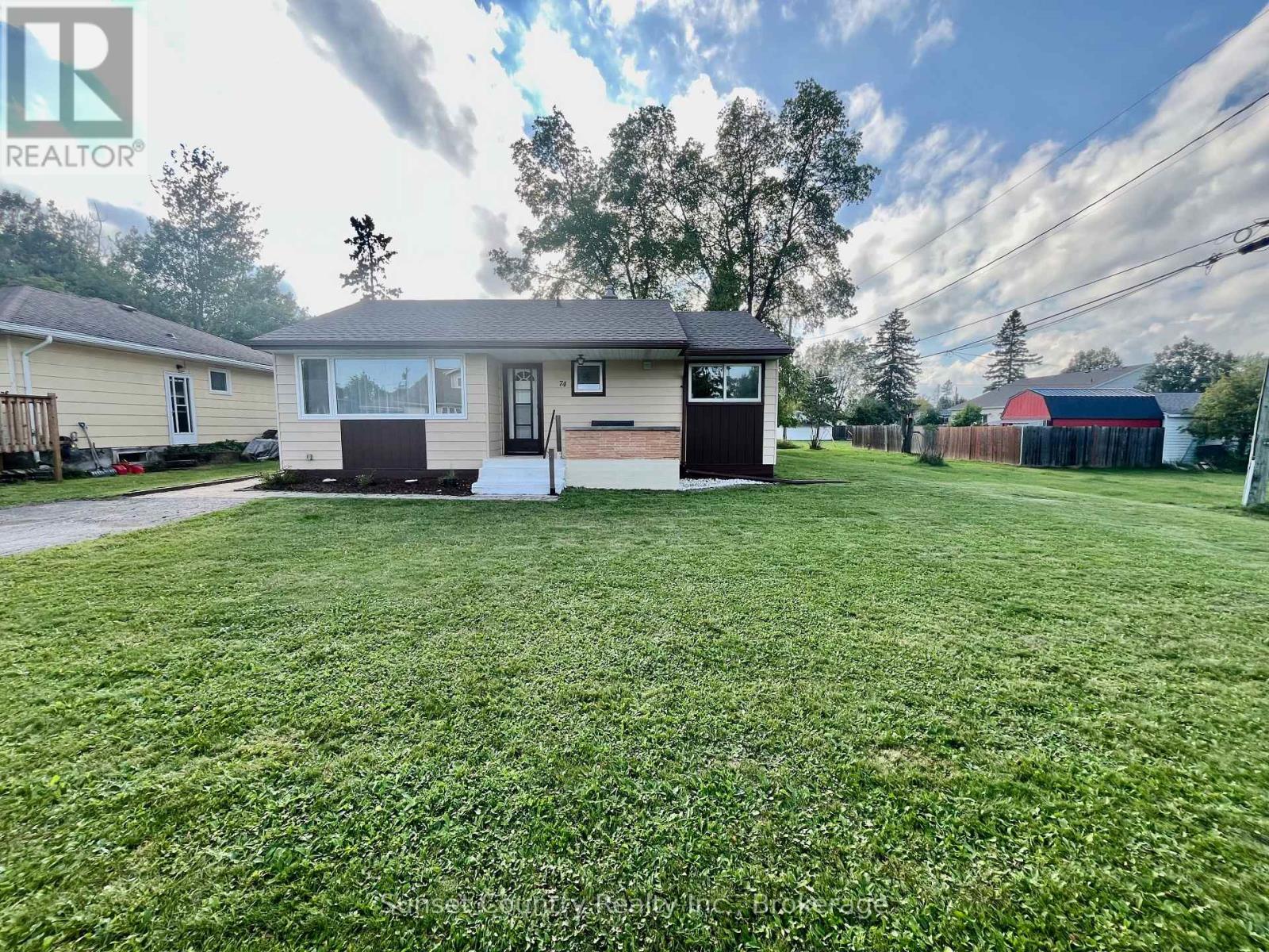 74 Elizabeth Avenue, Dryden, Ontario  P8N 2L6 - Photo 36 - X13765552
