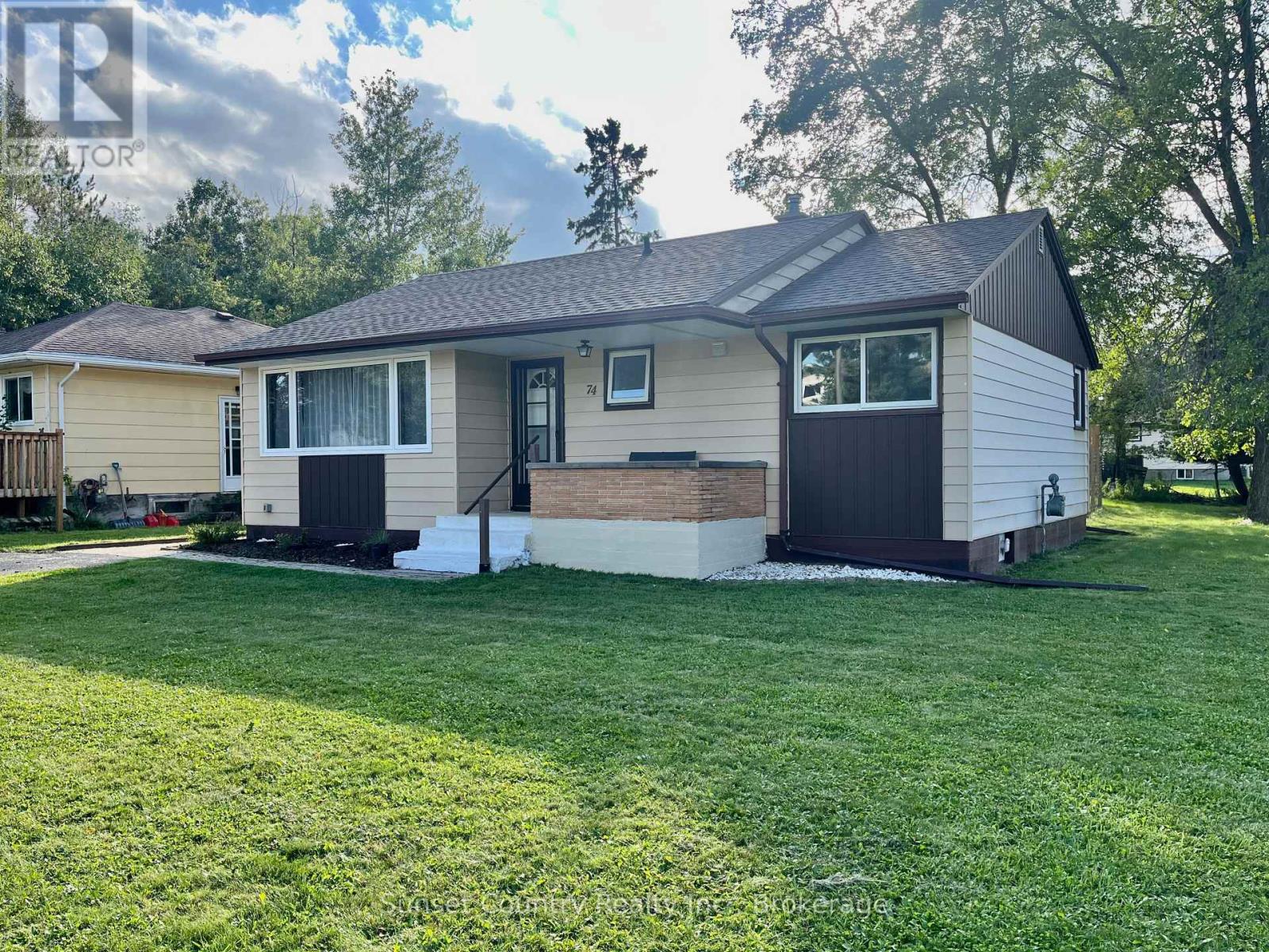 74 Elizabeth Avenue, Dryden, Ontario  P8N 2L6 - Photo 37 - X13765552