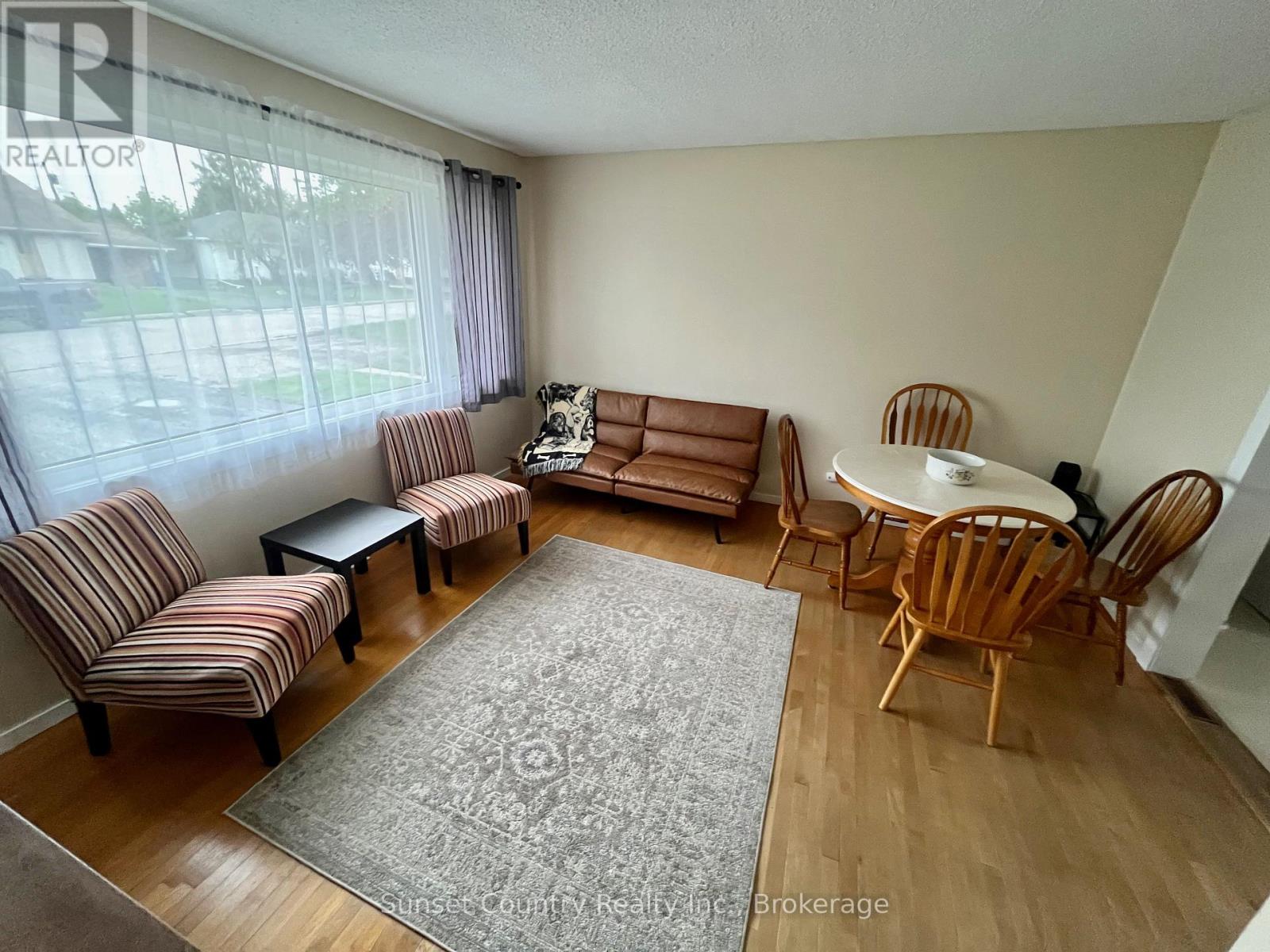 74 Elizabeth Avenue, Dryden, Ontario  P8N 2L6 - Photo 4 - X13765552
