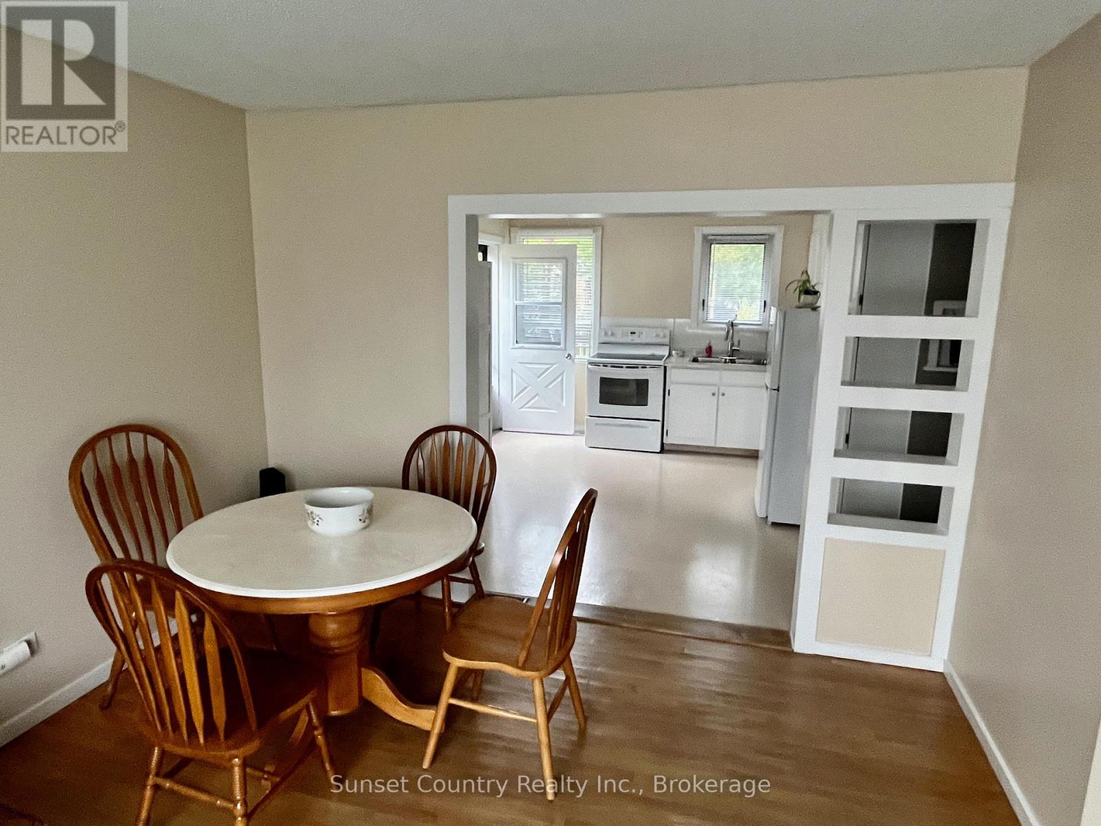 74 Elizabeth Avenue, Dryden, Ontario  P8N 2L6 - Photo 5 - X13765552