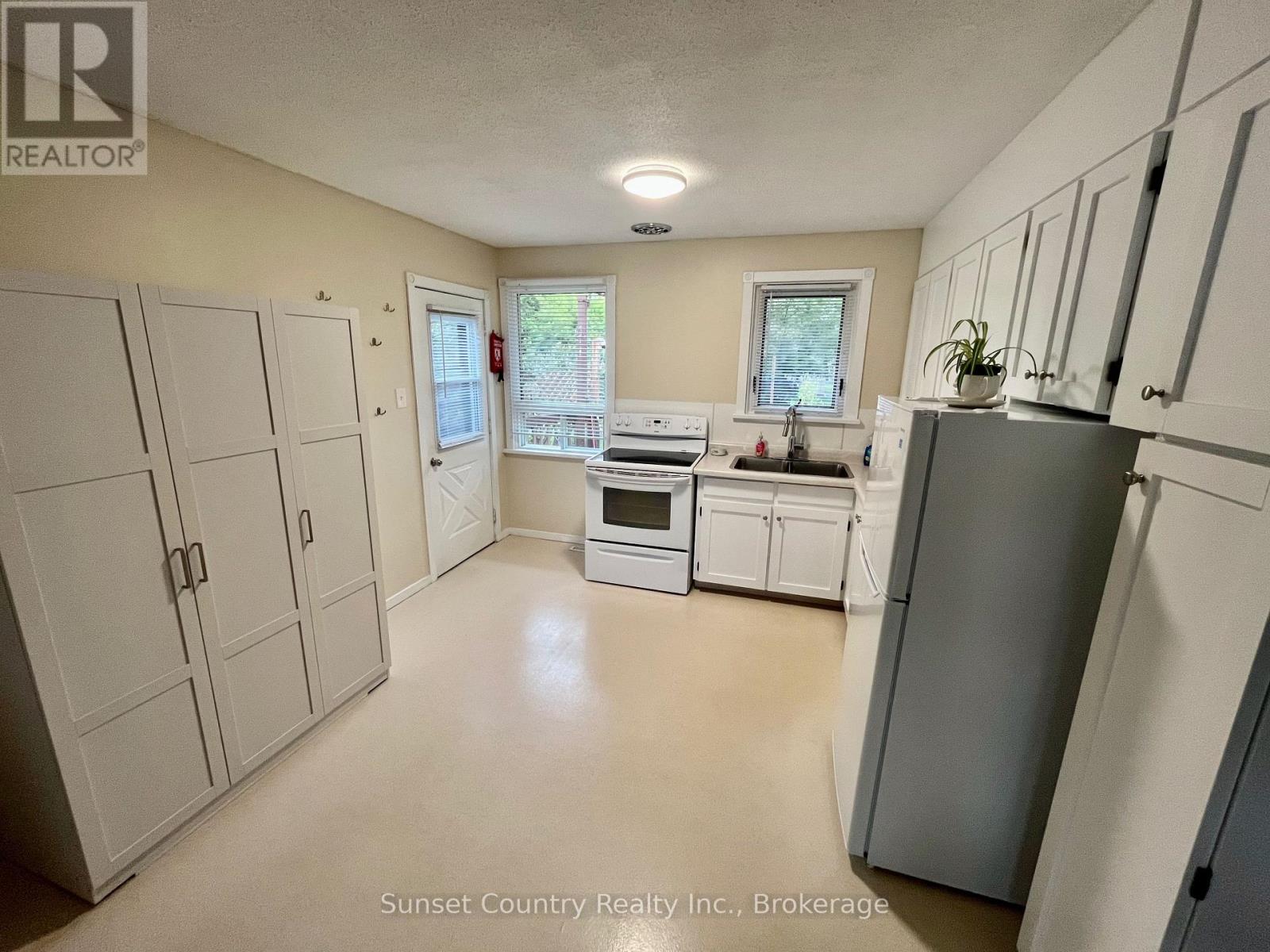 74 Elizabeth Avenue, Dryden, Ontario  P8N 2L6 - Photo 6 - X13765552