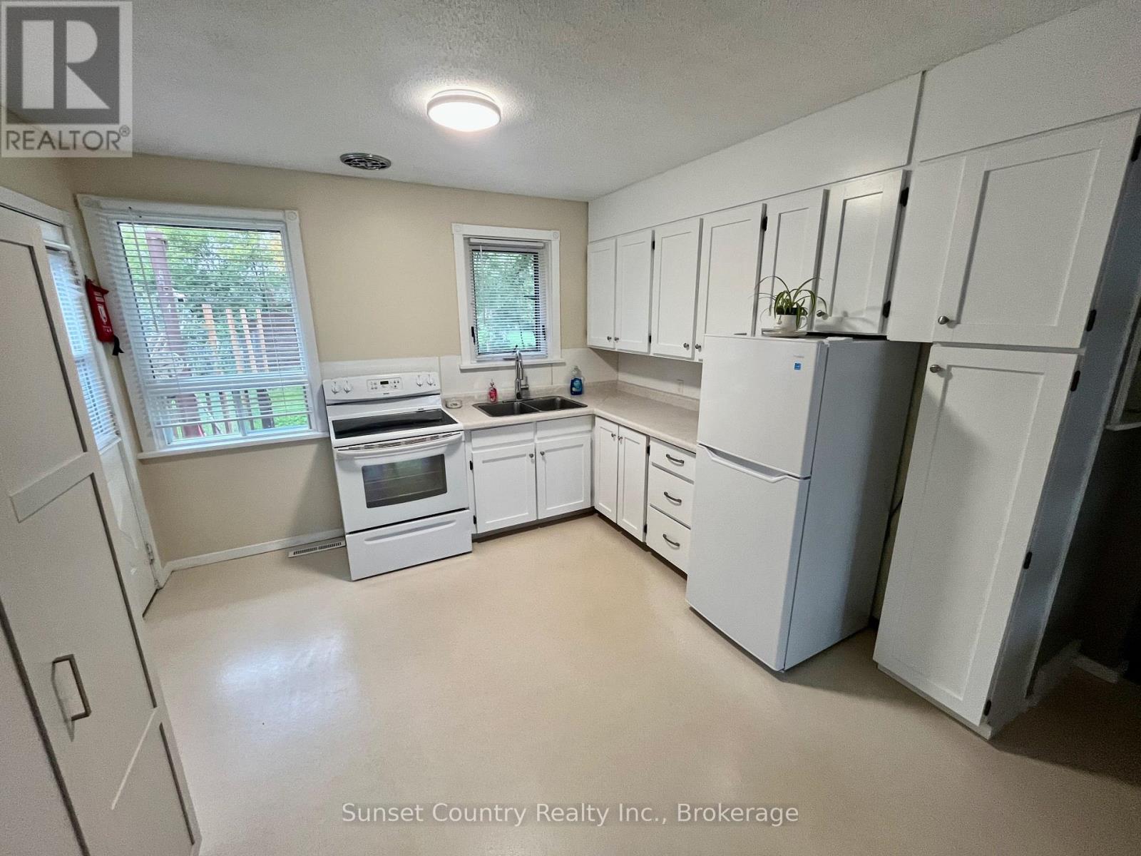 74 Elizabeth Avenue, Dryden, Ontario  P8N 2L6 - Photo 7 - X13765552