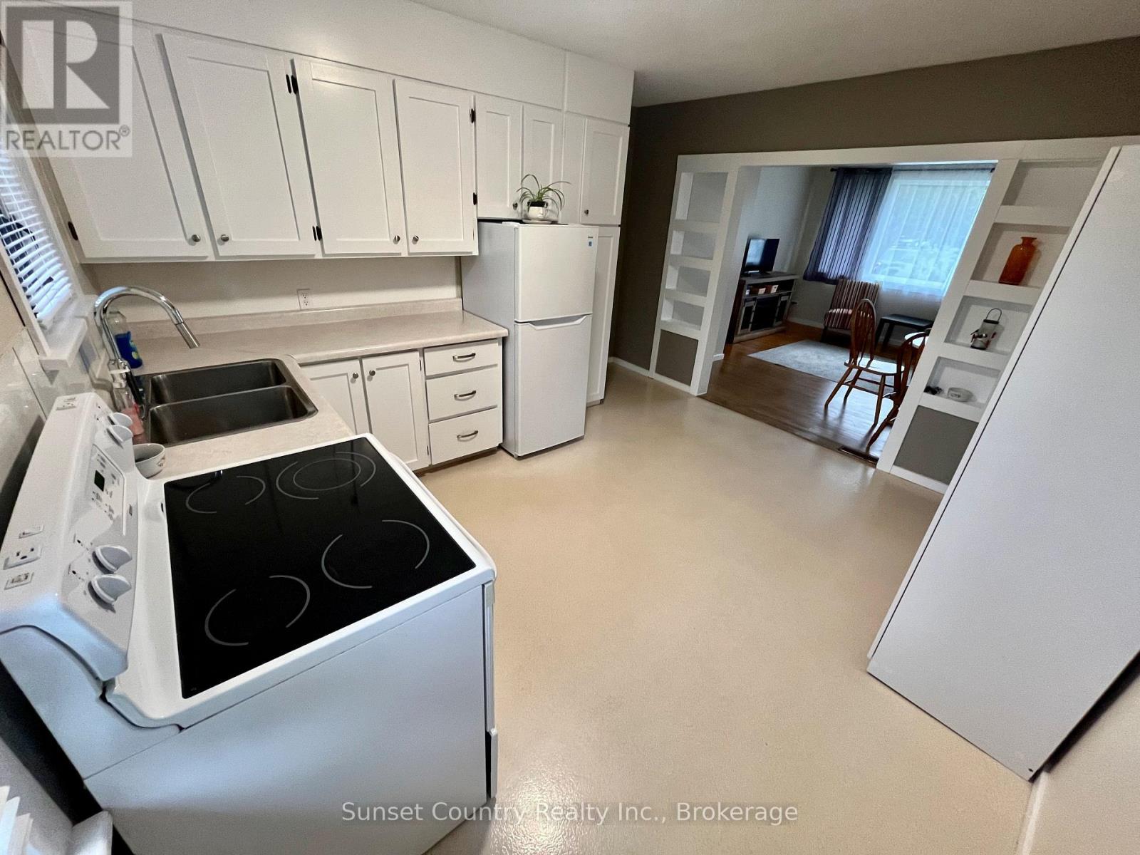 74 Elizabeth Avenue, Dryden, Ontario  P8N 2L6 - Photo 8 - X13765552
