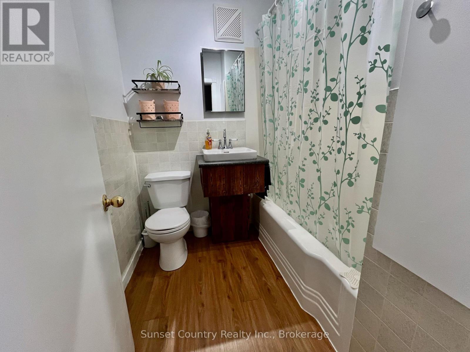 74 Elizabeth Avenue, Dryden, Ontario  P8N 2L6 - Photo 9 - X13765552