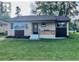 74 ELIZABETH AVENUE, Dryden, Ontario