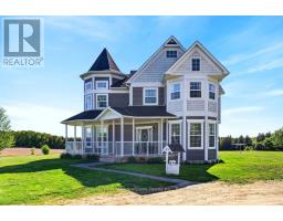 6750 BEATTY LINE N, Centre Wellington, Ontario