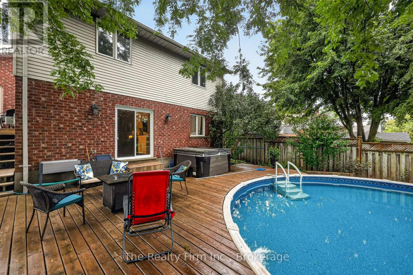 55 Mason Drive, Ingersoll, Ontario  N5C 4A4 - Photo 10 - X13765640