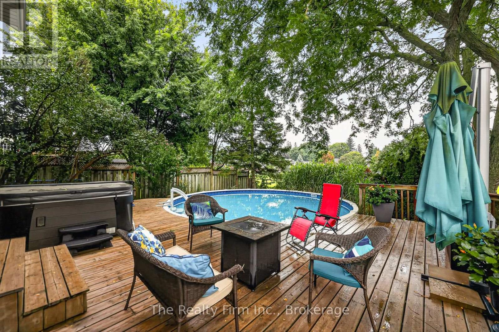 55 Mason Drive, Ingersoll, Ontario  N5C 4A4 - Photo 11 - X13765640