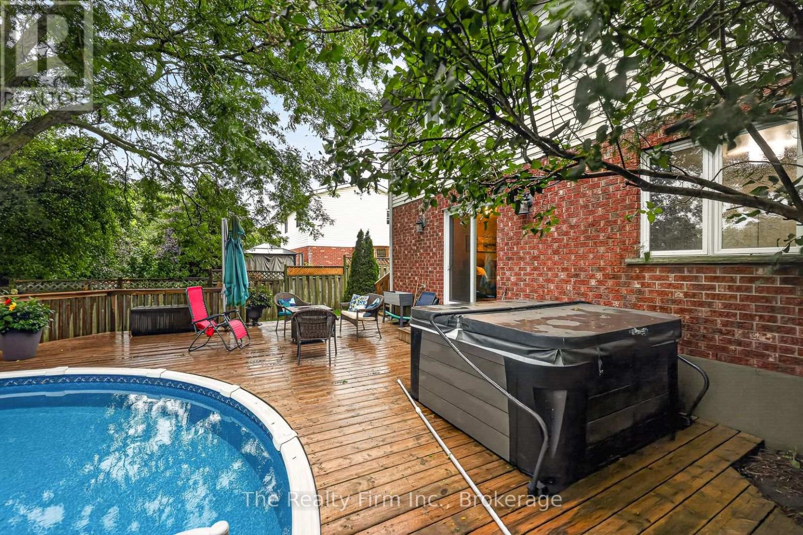 55 Mason Drive, Ingersoll, Ontario  N5C 4A4 - Photo 12 - X13765640