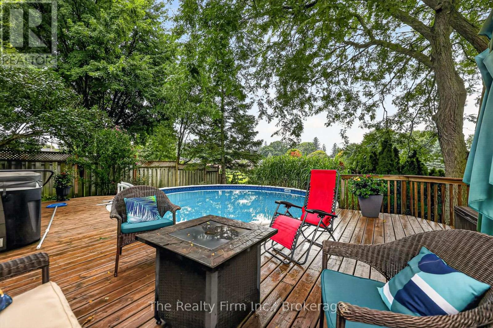 55 Mason Drive, Ingersoll, Ontario  N5C 4A4 - Photo 13 - X13765640