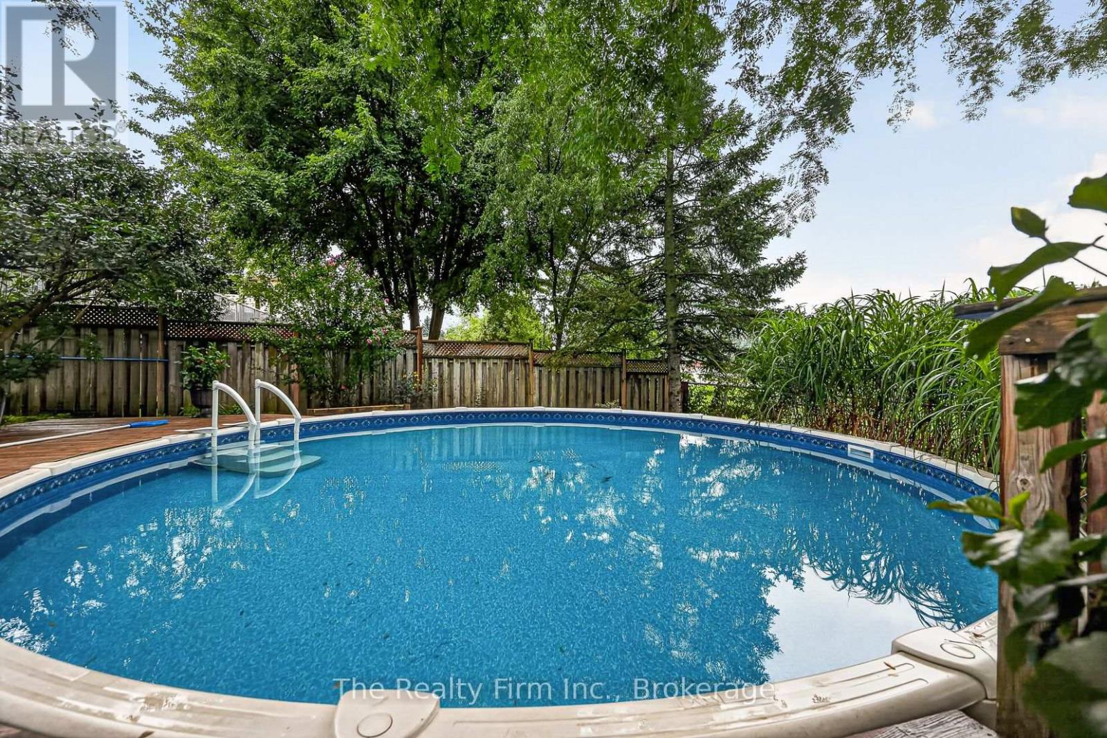 55 Mason Drive, Ingersoll, Ontario  N5C 4A4 - Photo 14 - X13765640