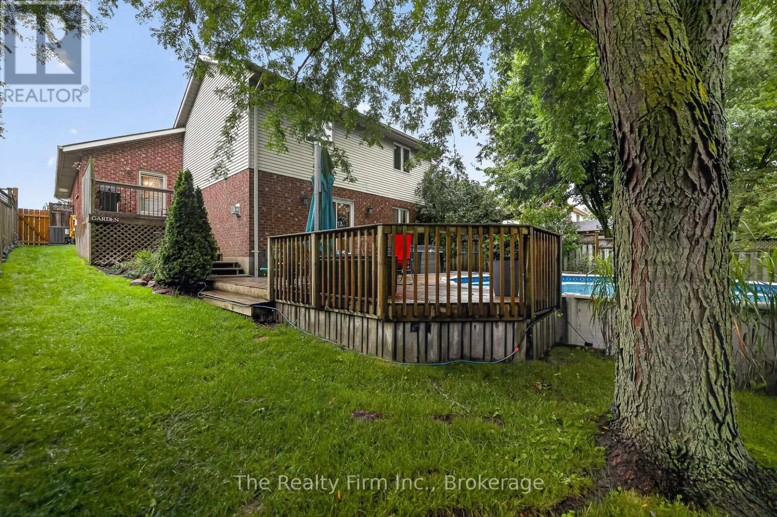 55 Mason Drive, Ingersoll, Ontario  N5C 4A4 - Photo 15 - X13765640