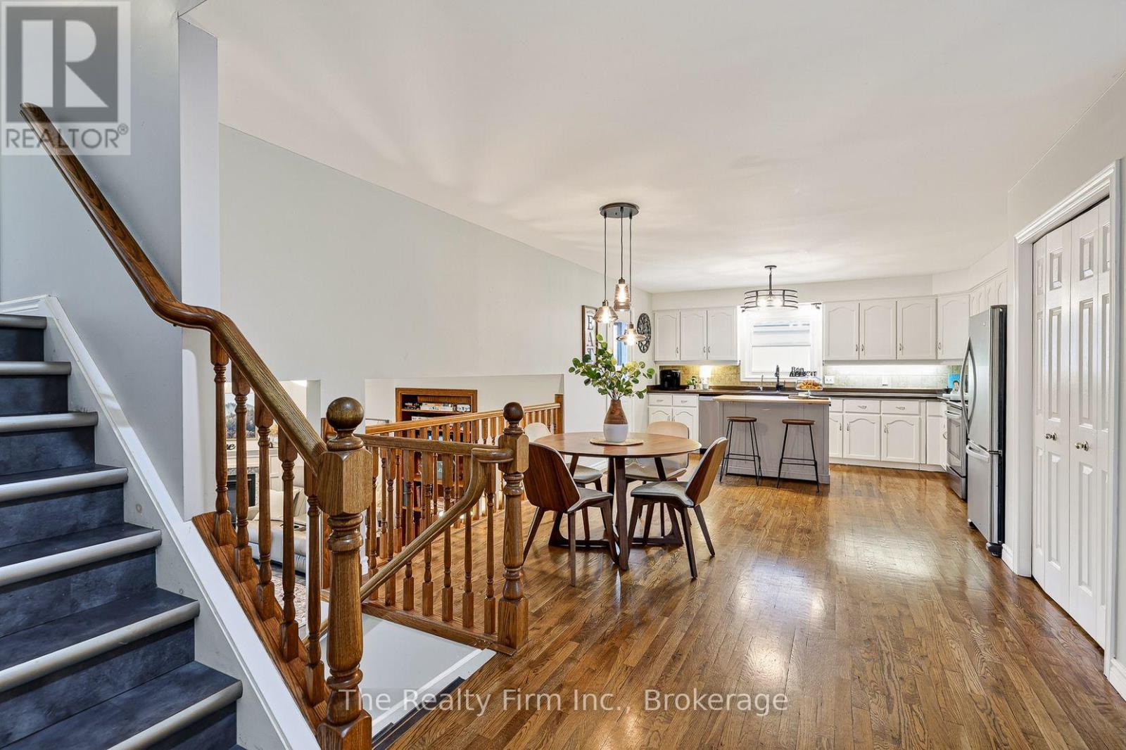 55 Mason Drive, Ingersoll, Ontario  N5C 4A4 - Photo 23 - X13765640