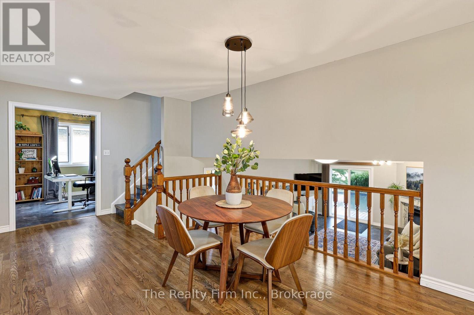55 Mason Drive, Ingersoll, Ontario  N5C 4A4 - Photo 30 - X13765640