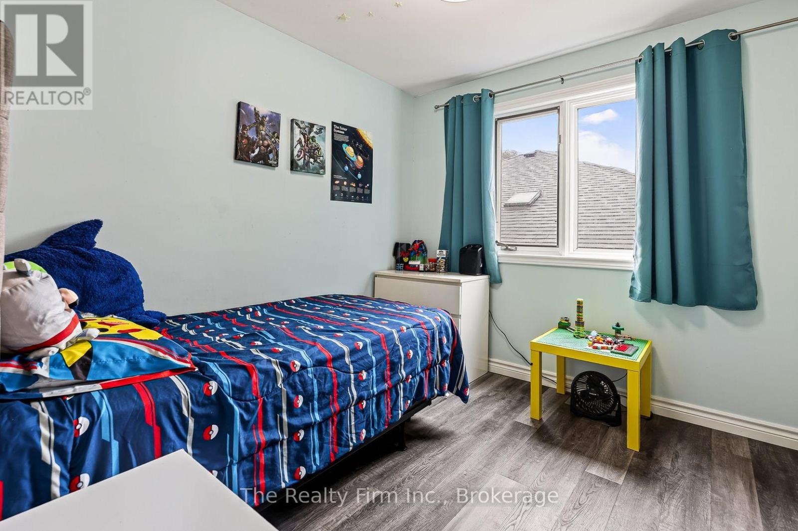55 Mason Drive, Ingersoll, Ontario  N5C 4A4 - Photo 33 - X13765640