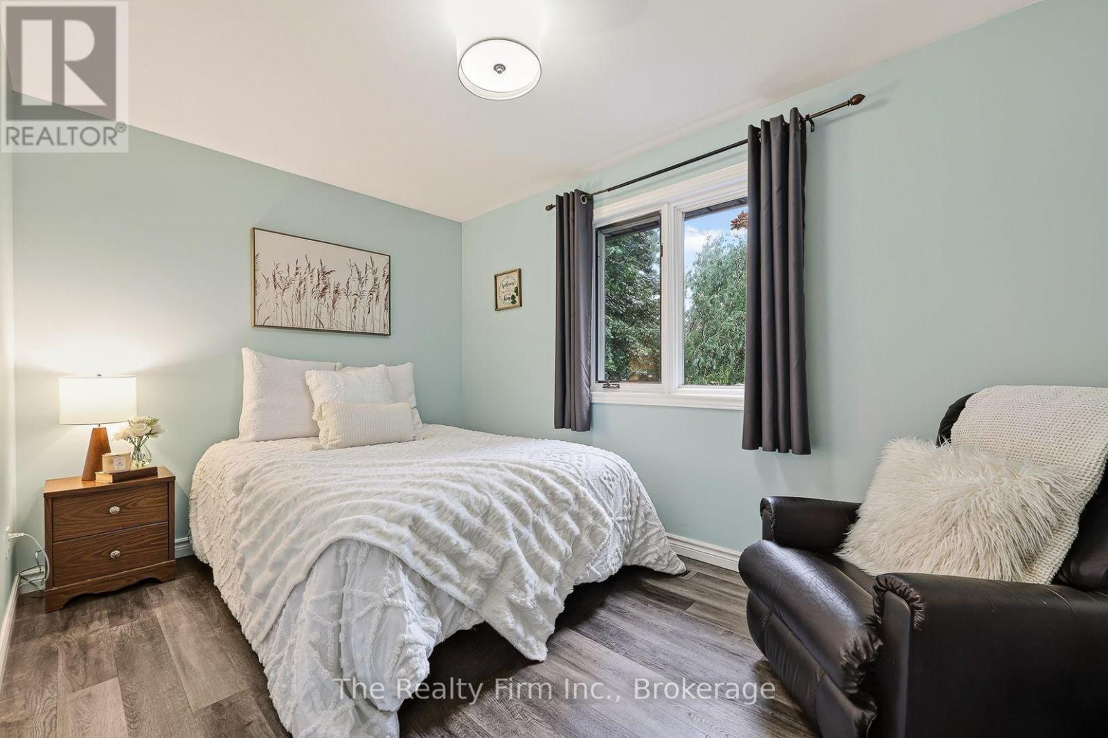 55 Mason Drive, Ingersoll, Ontario  N5C 4A4 - Photo 34 - X13765640