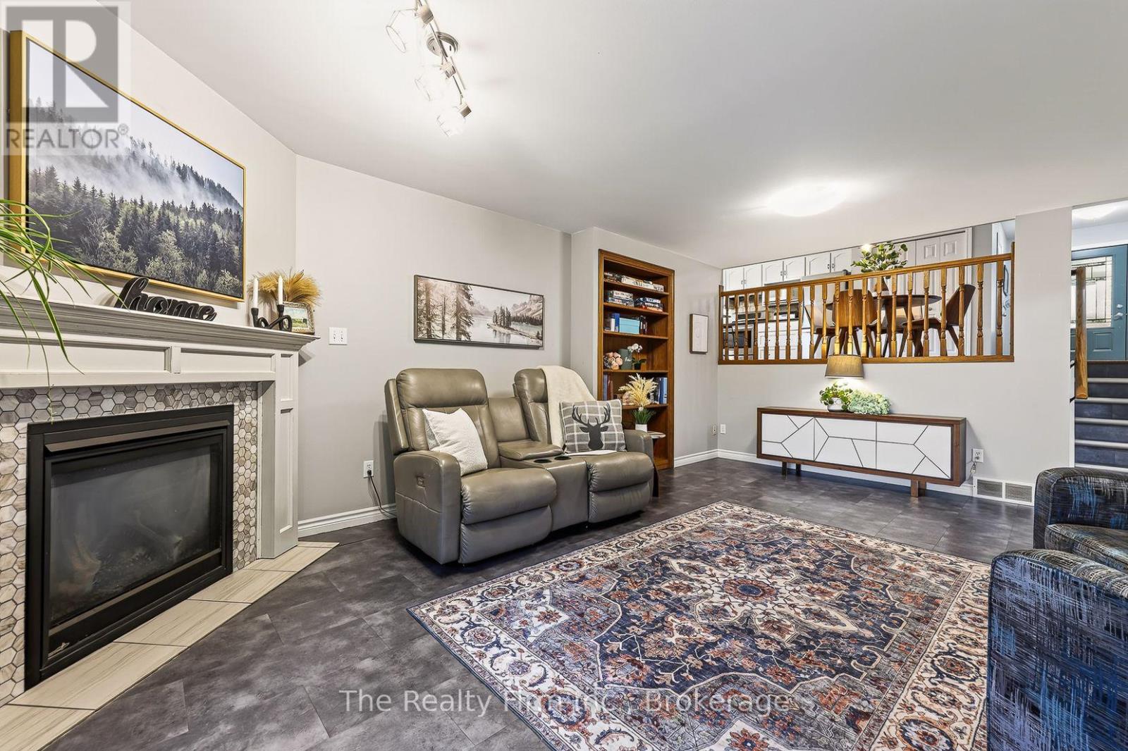 55 Mason Drive, Ingersoll, Ontario  N5C 4A4 - Photo 37 - X13765640
