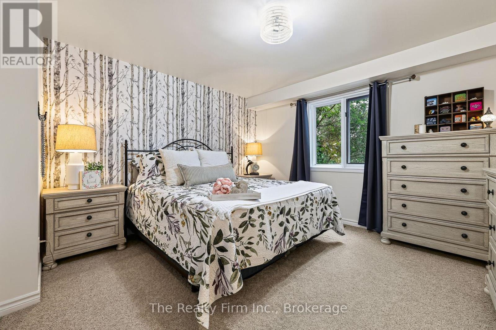 55 Mason Drive, Ingersoll, Ontario  N5C 4A4 - Photo 40 - X13765640