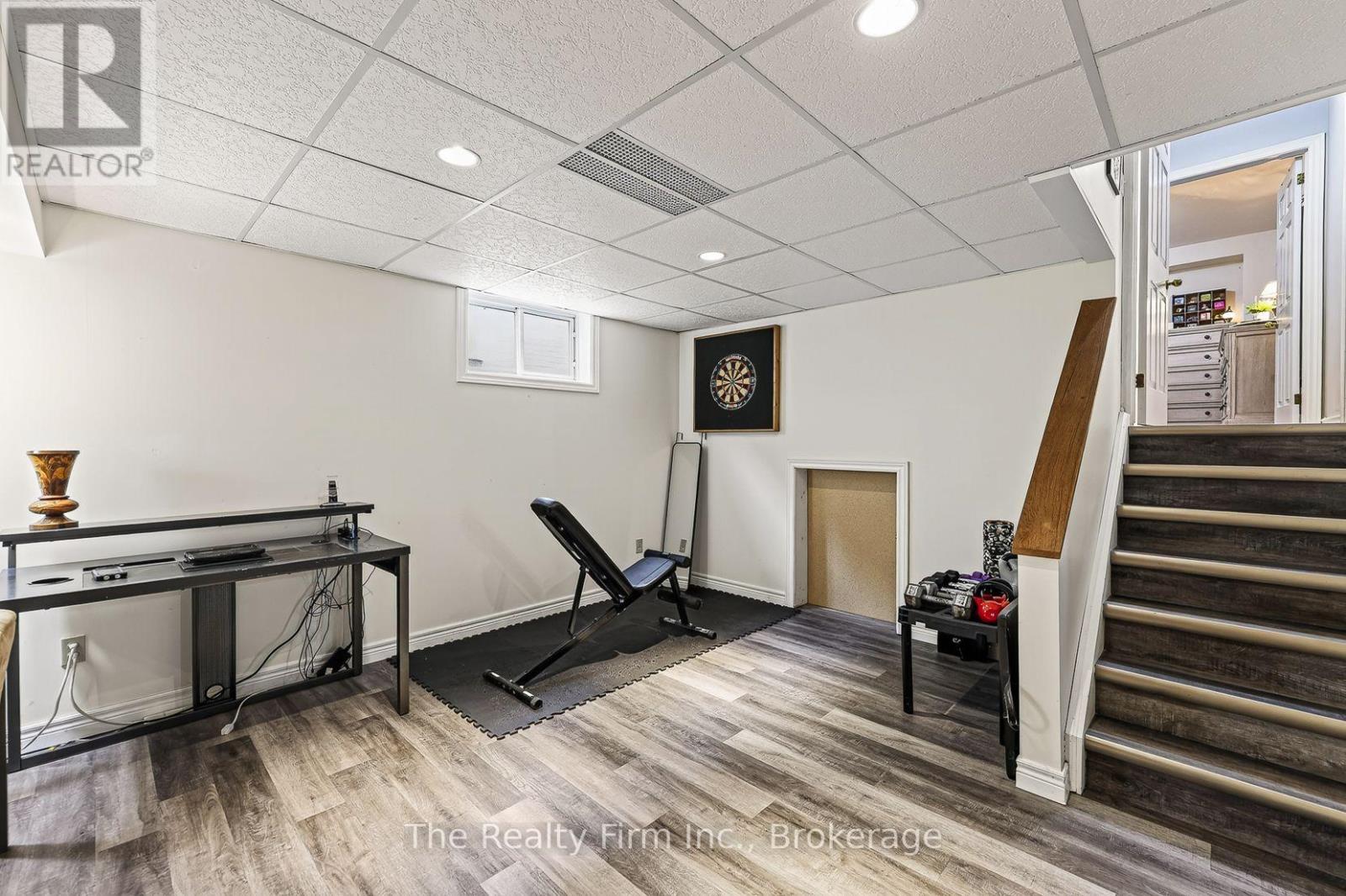 55 Mason Drive, Ingersoll, Ontario  N5C 4A4 - Photo 41 - X13765640