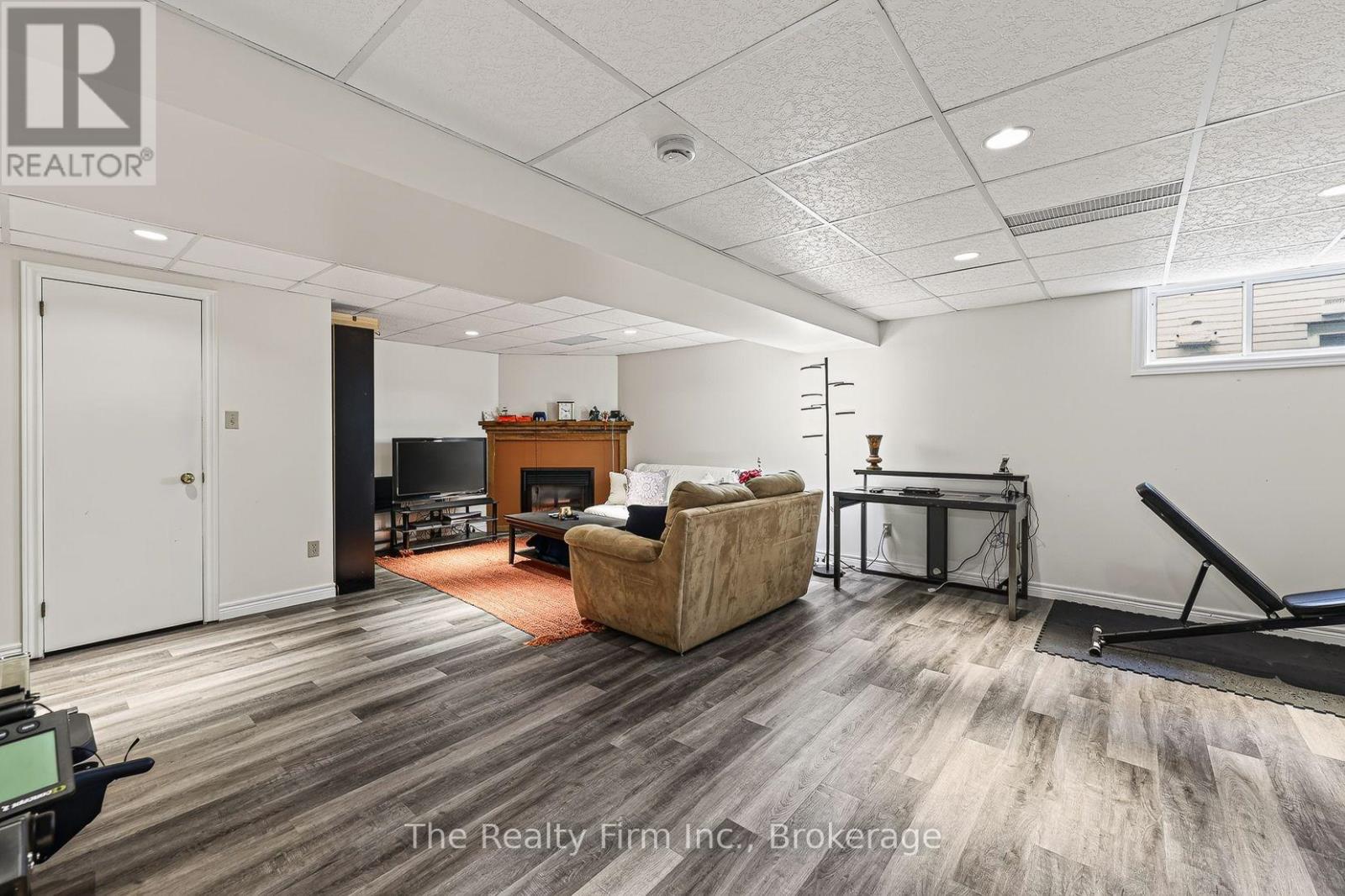 55 Mason Drive, Ingersoll, Ontario  N5C 4A4 - Photo 42 - X13765640