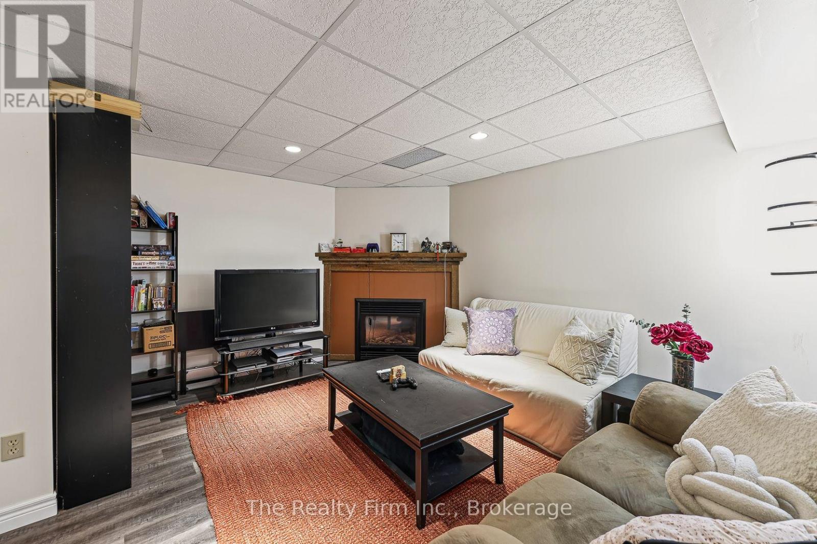 55 Mason Drive, Ingersoll, Ontario  N5C 4A4 - Photo 43 - X13765640