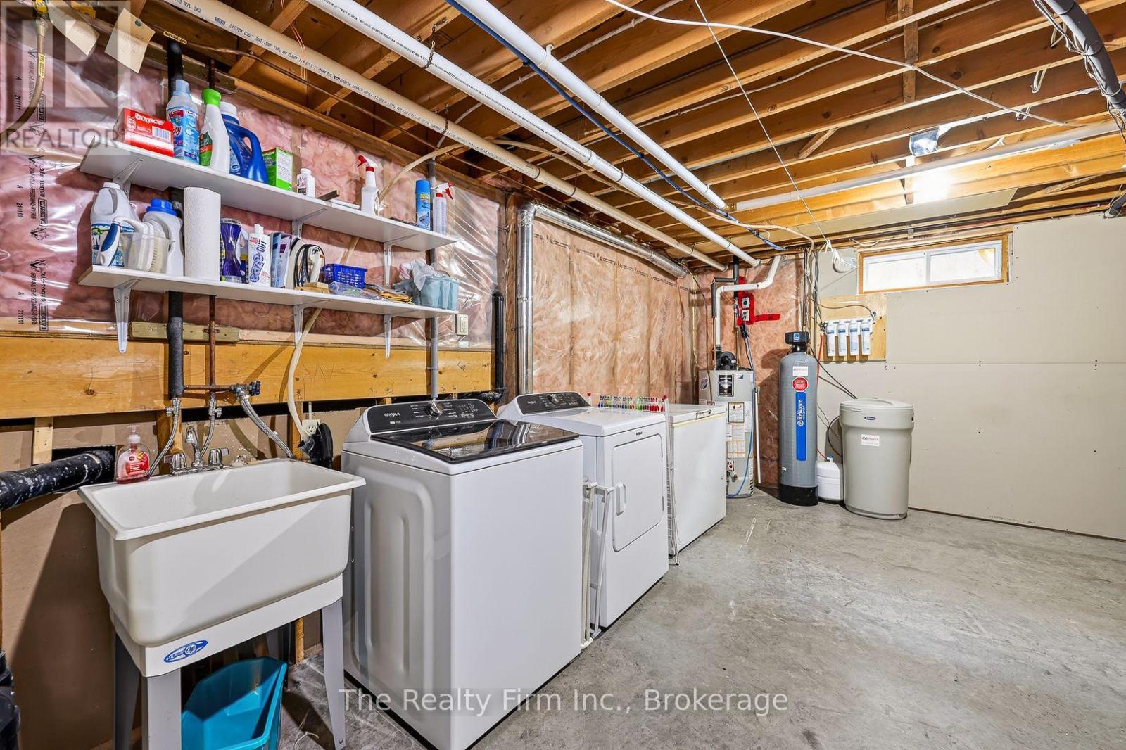 55 Mason Drive, Ingersoll, Ontario  N5C 4A4 - Photo 44 - X13765640