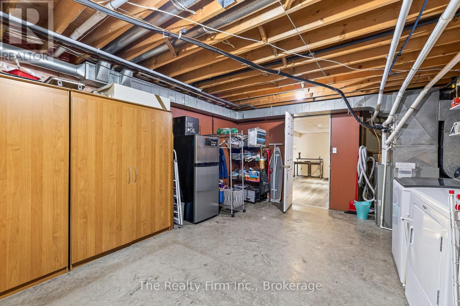 55 Mason Drive, Ingersoll, Ontario  N5C 4A4 - Photo 45 - X13765640