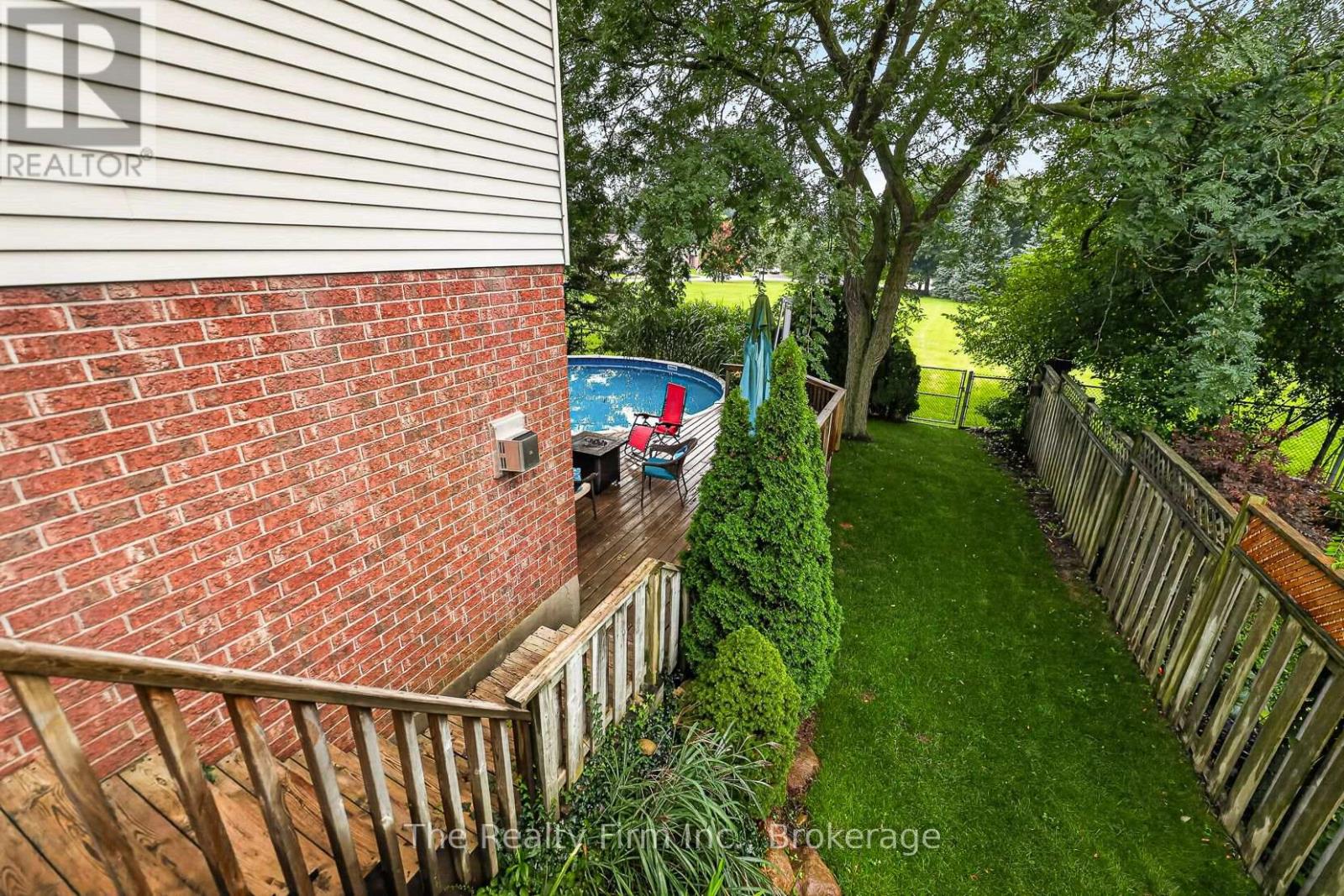 55 Mason Drive, Ingersoll, Ontario  N5C 4A4 - Photo 7 - X13765640