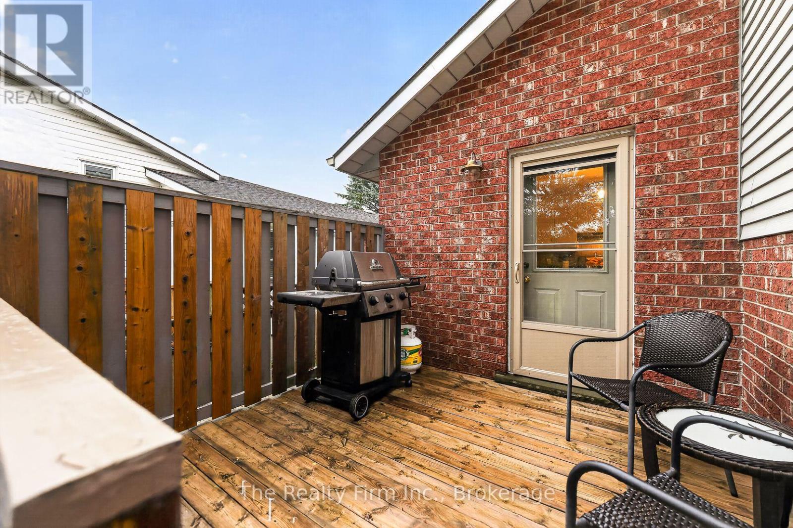 55 Mason Drive, Ingersoll, Ontario  N5C 4A4 - Photo 8 - X13765640