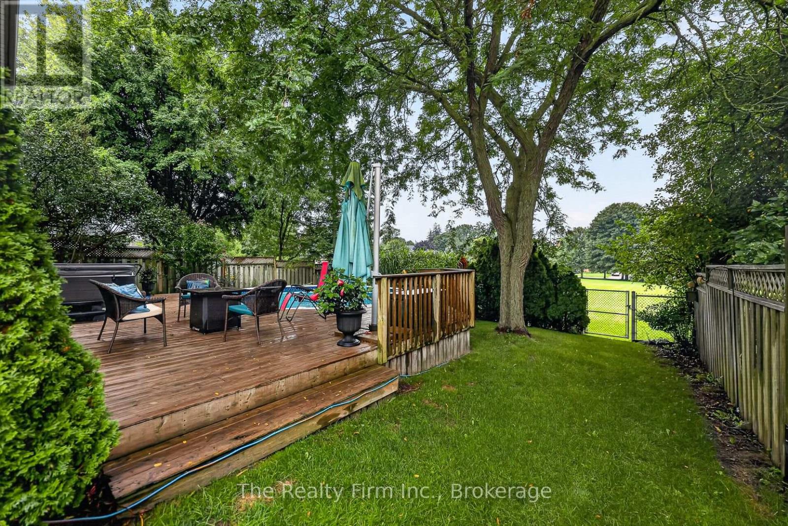 55 Mason Drive, Ingersoll, Ontario  N5C 4A4 - Photo 9 - X13765640