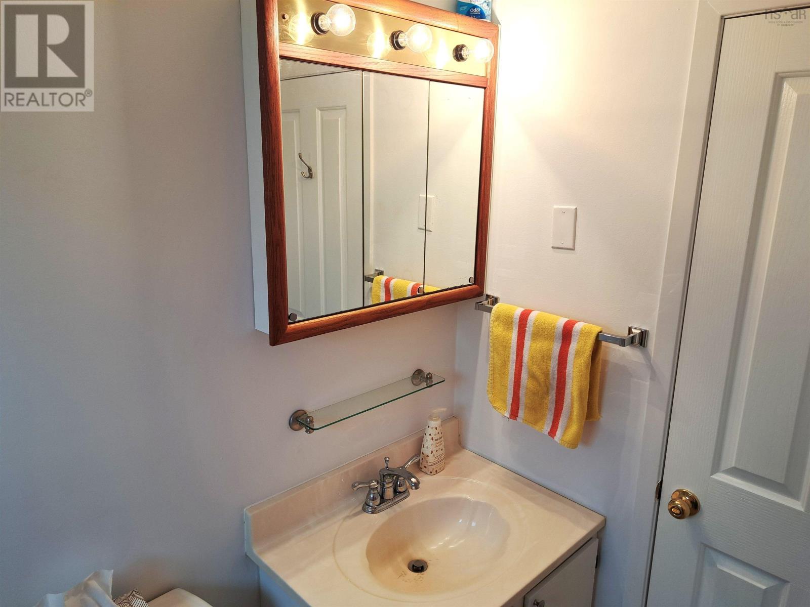 picture 28