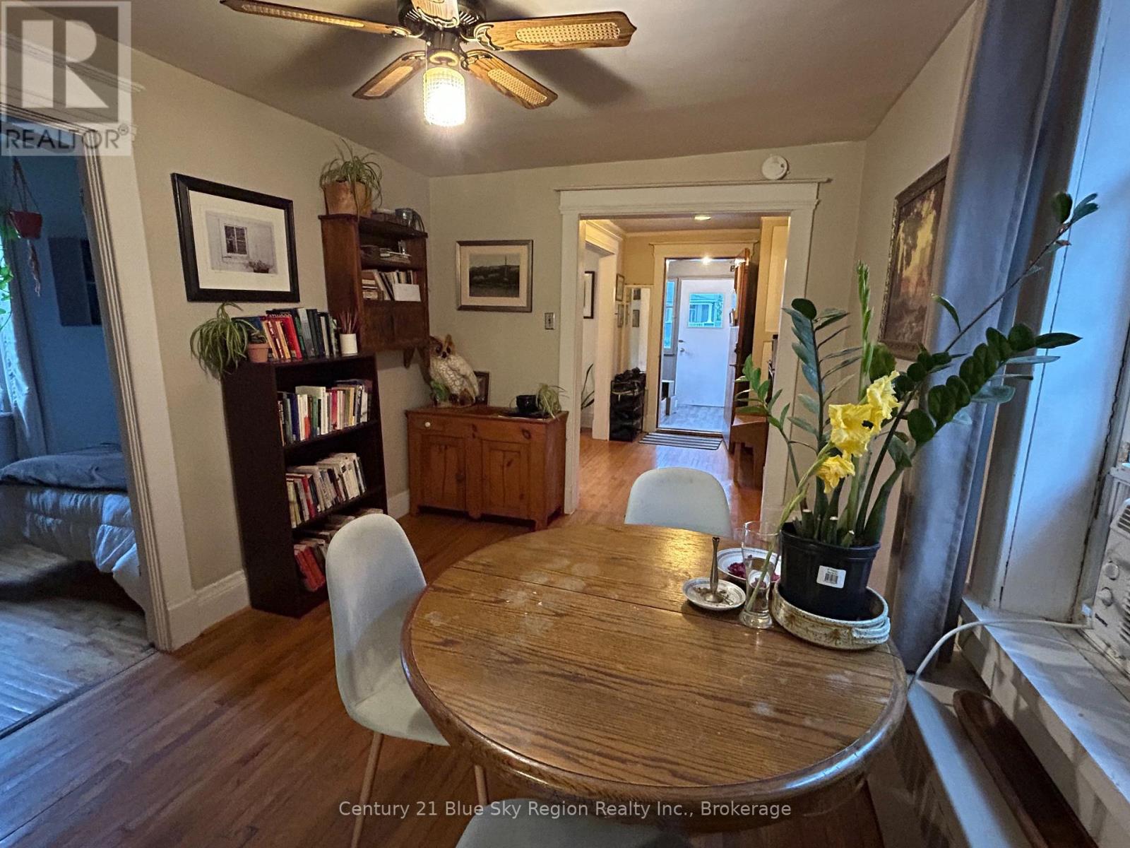 962 Main Street W, North Bay, Ontario  P1B 2W1 - Photo 11 - X13765414