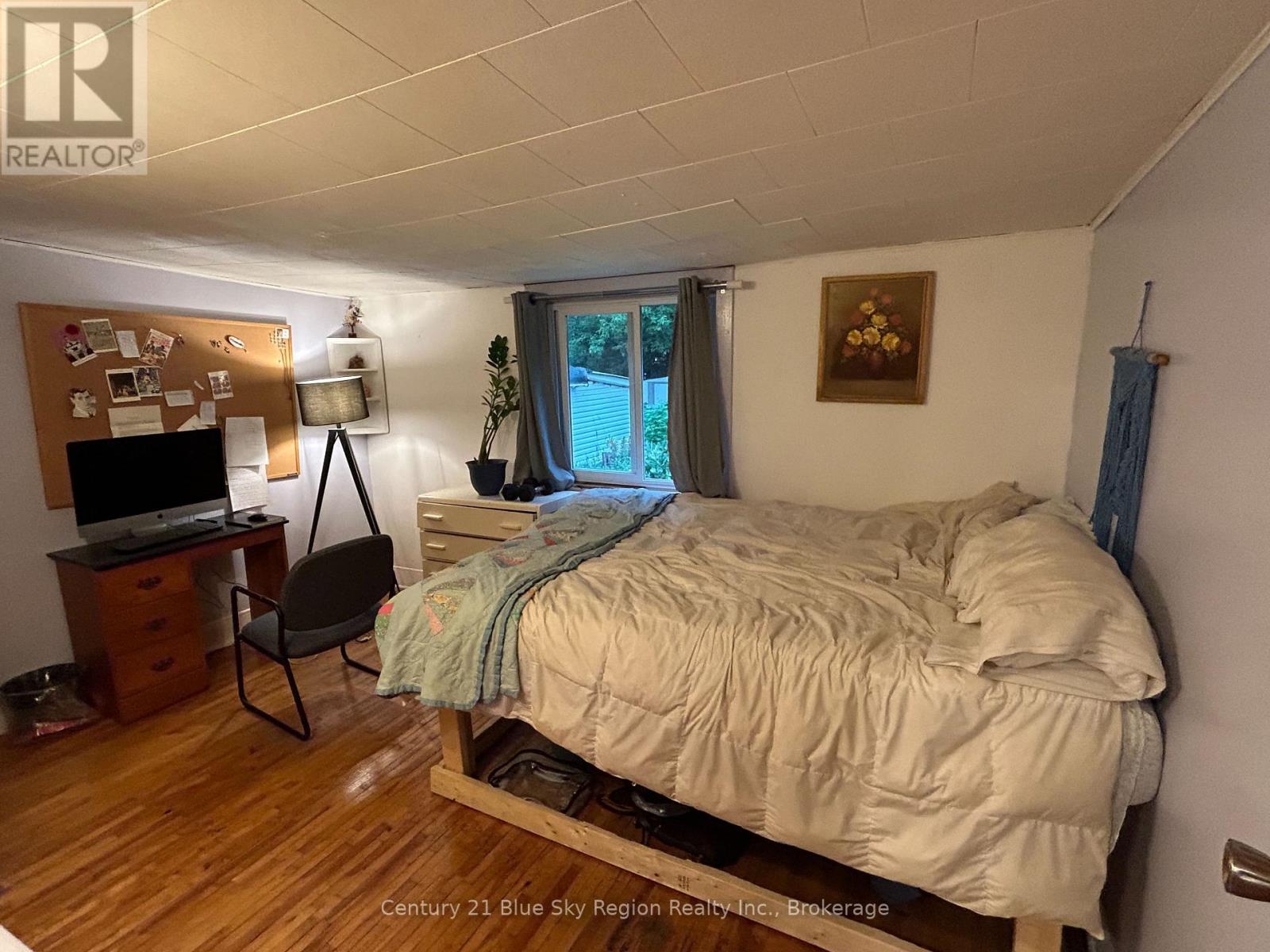 962 Main Street W, North Bay, Ontario  P1B 2W1 - Photo 12 - X13765414