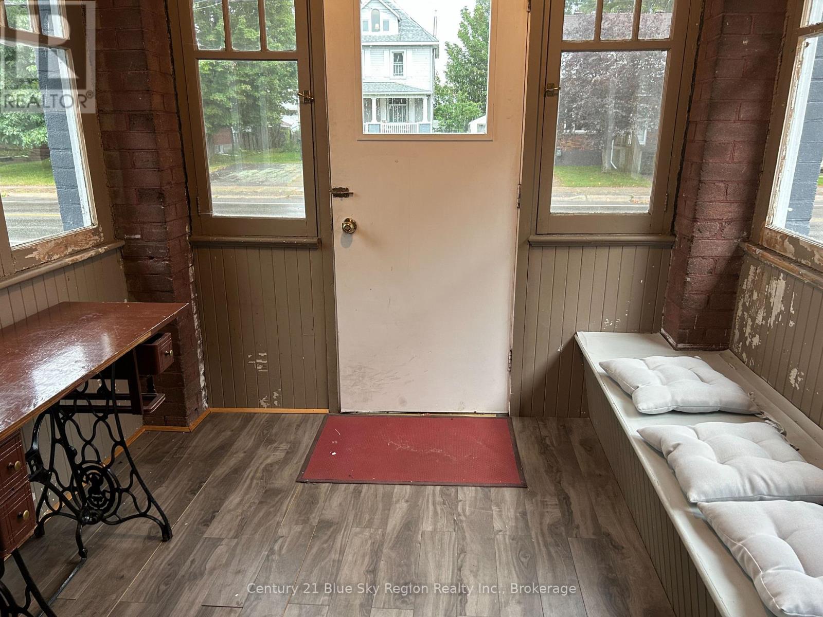 962 Main Street W, North Bay, Ontario  P1B 2W1 - Photo 17 - X13765414