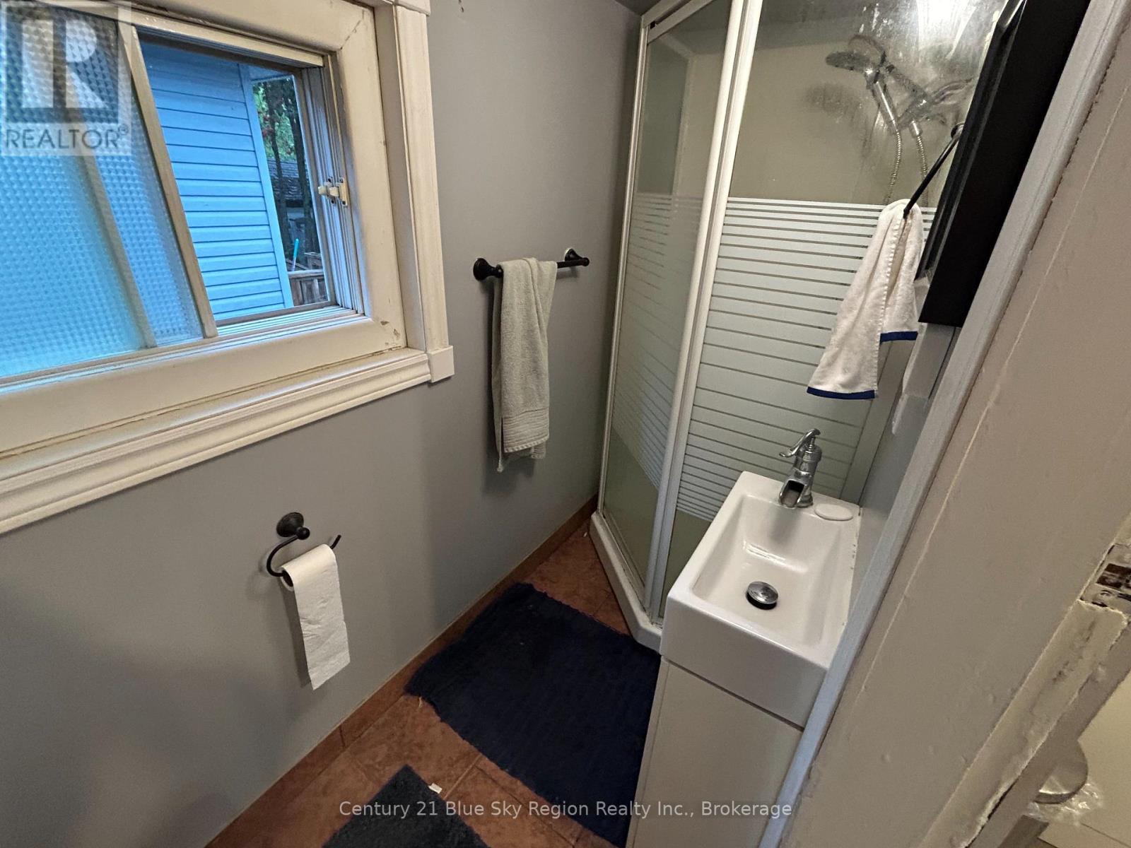 962 Main Street W, North Bay, Ontario  P1B 2W1 - Photo 19 - X13765414