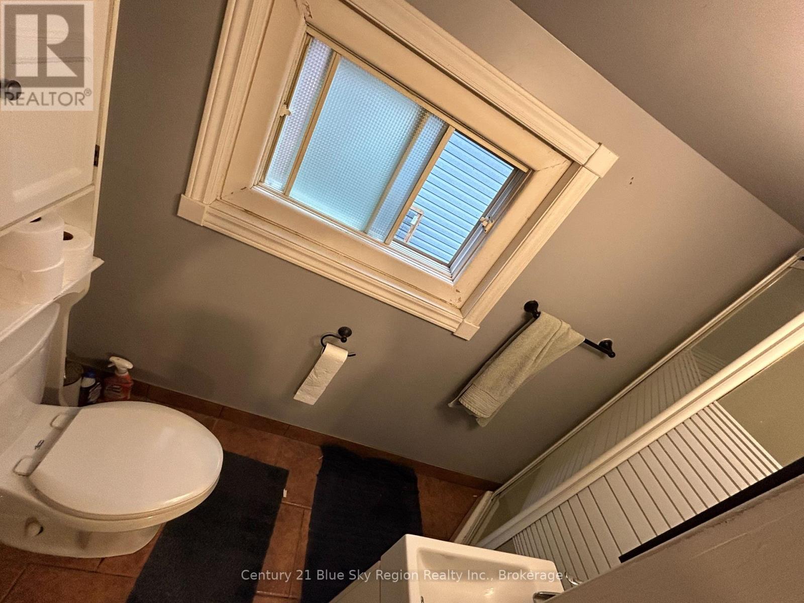 962 Main Street W, North Bay, Ontario  P1B 2W1 - Photo 20 - X13765414