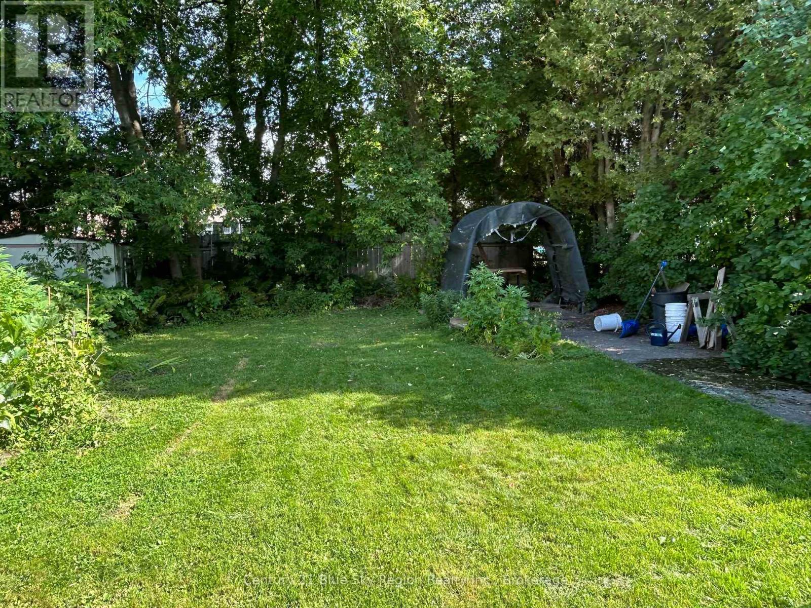 962 Main Street W, North Bay, Ontario  P1B 2W1 - Photo 28 - X13765414