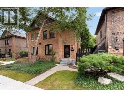 852 MONMOUTH, Windsor, Ontario