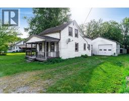 106 Hill STREET, Cottam, Ontario