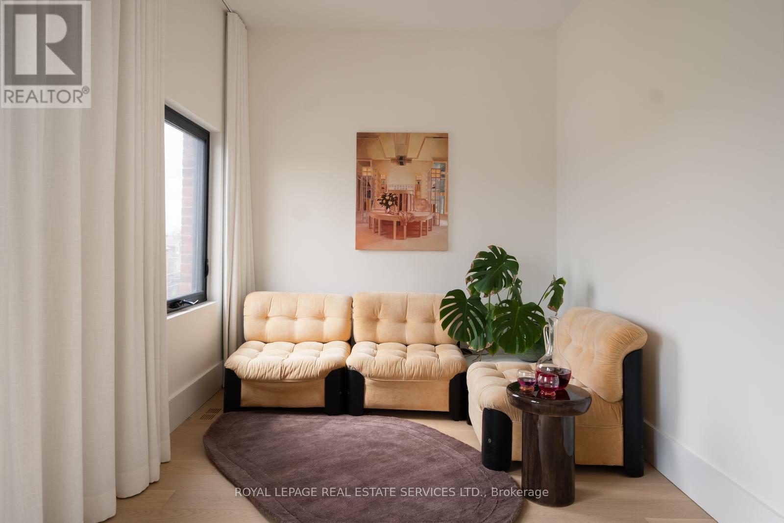 393a Arlington Avenue, Toronto, Ontario  M6C 3A1 - Photo 32 - C13765424