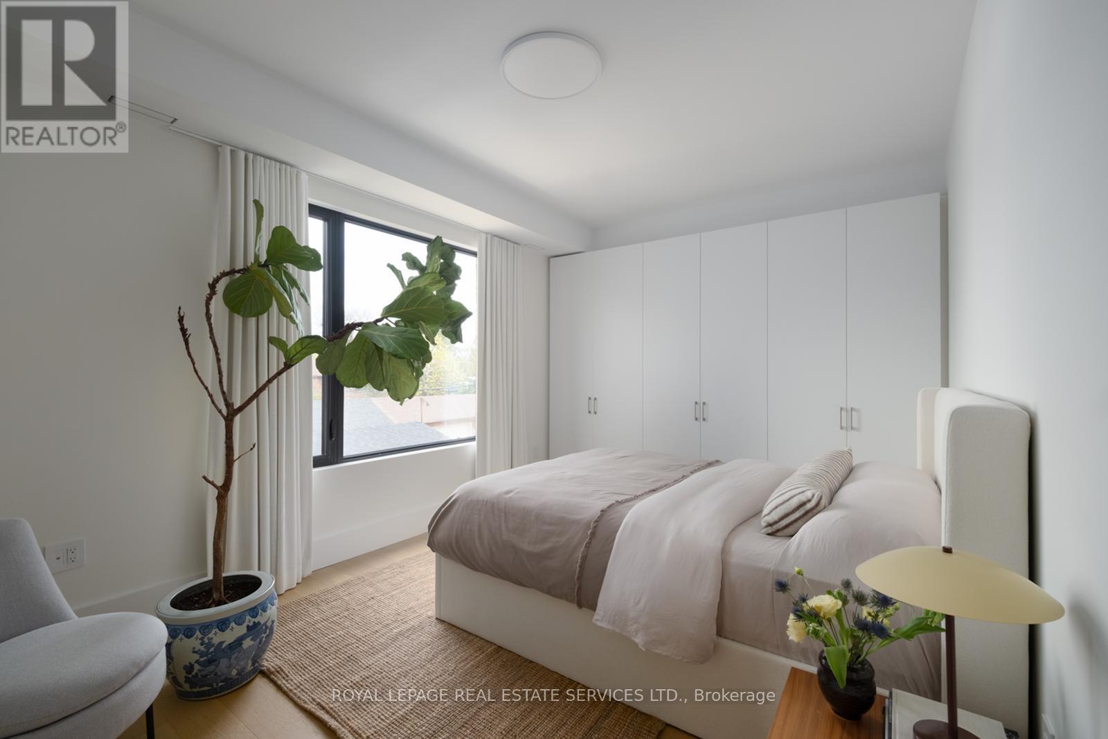 393a Arlington Avenue, Toronto, Ontario  M6C 3A1 - Photo 34 - C13765424