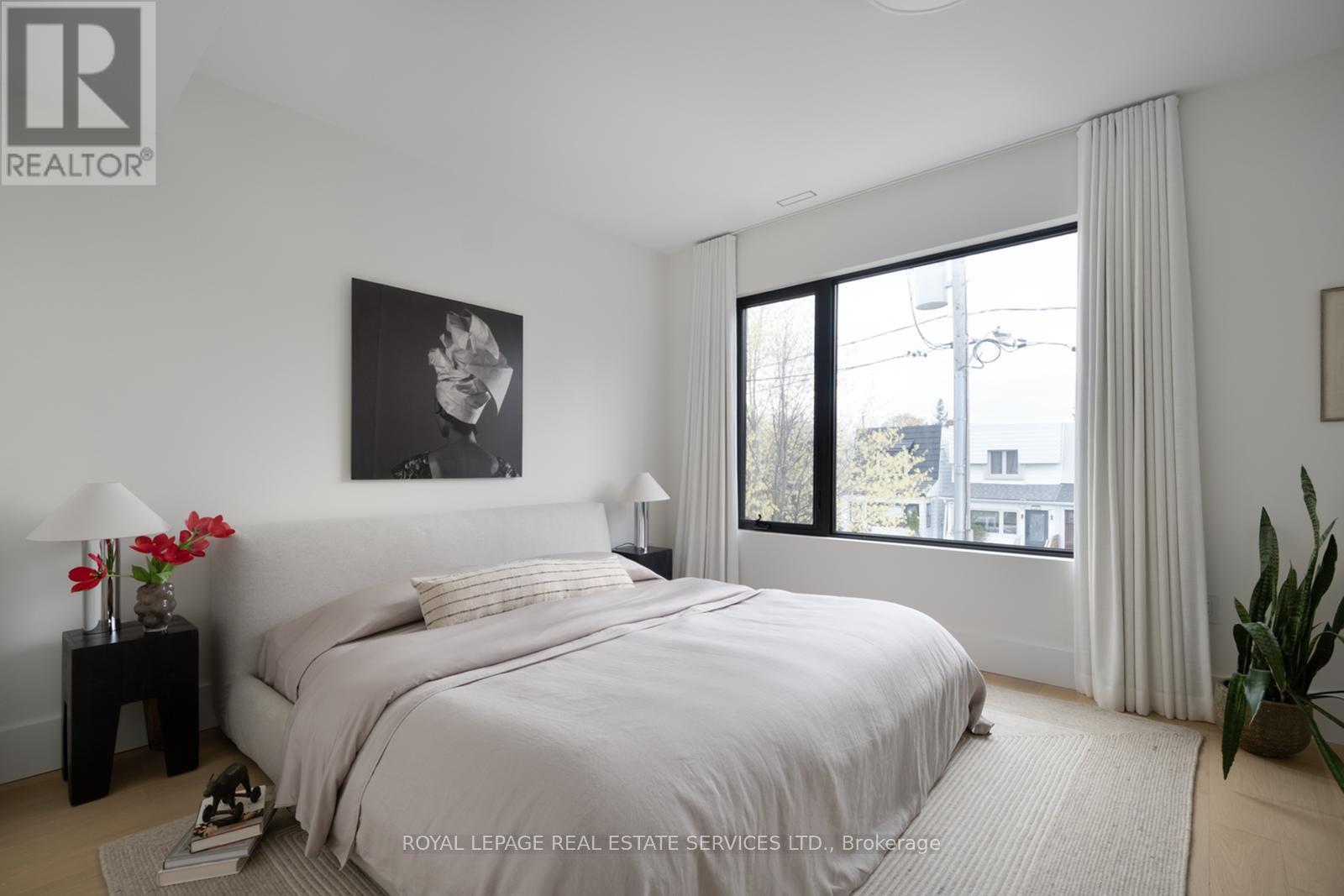 393a Arlington Avenue, Toronto, Ontario  M6C 3A1 - Photo 37 - C13765424