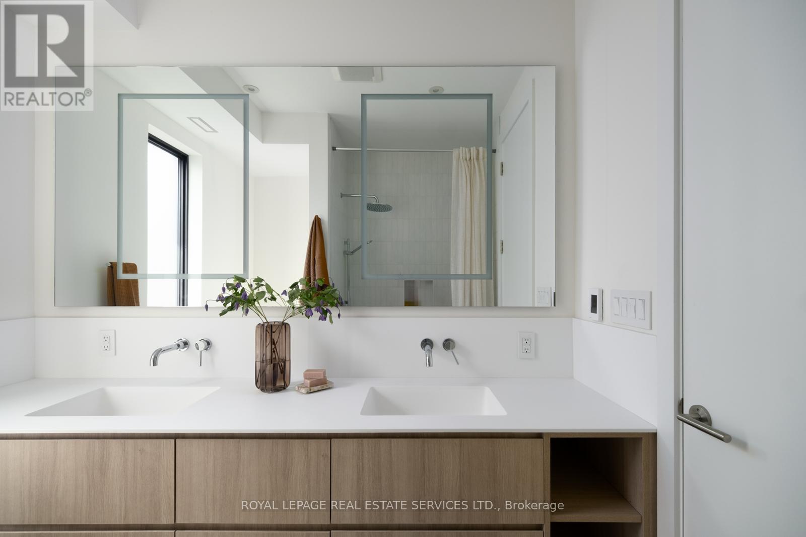 393a Arlington Avenue, Toronto, Ontario  M6C 3A1 - Photo 42 - C13765424