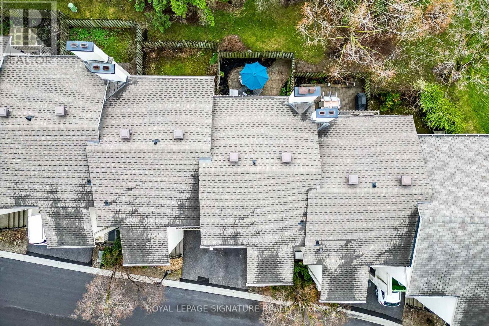 33 Cheryl Shepway, Toronto, Ontario  M2J 4R5 - Photo 4 - C13765442