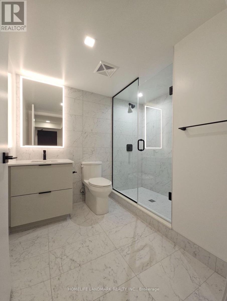 602 - 609 Sherbourne Street, Toronto, Ontario M4X 0A4 - Photo 11 - C13765504